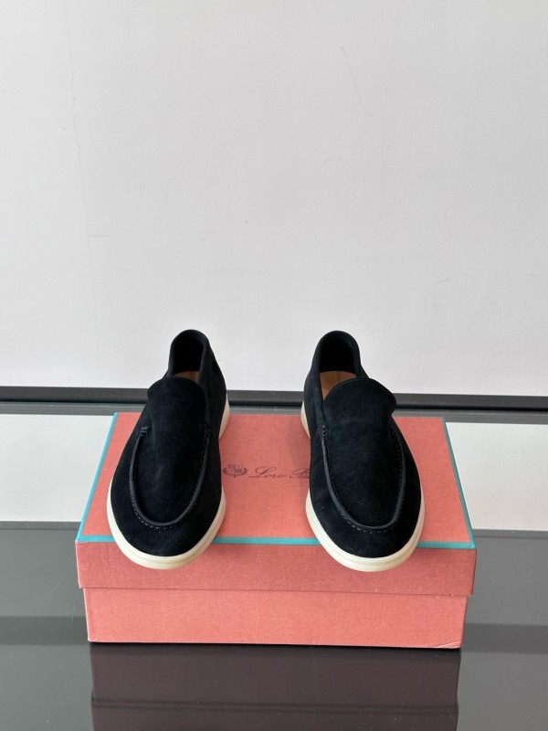 Summer Walk Loafer(Male)38-45=