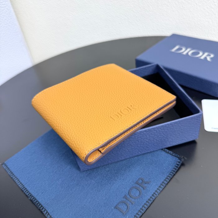 CD Icon “11.5 x 9.5 x 1.7cm”-071=