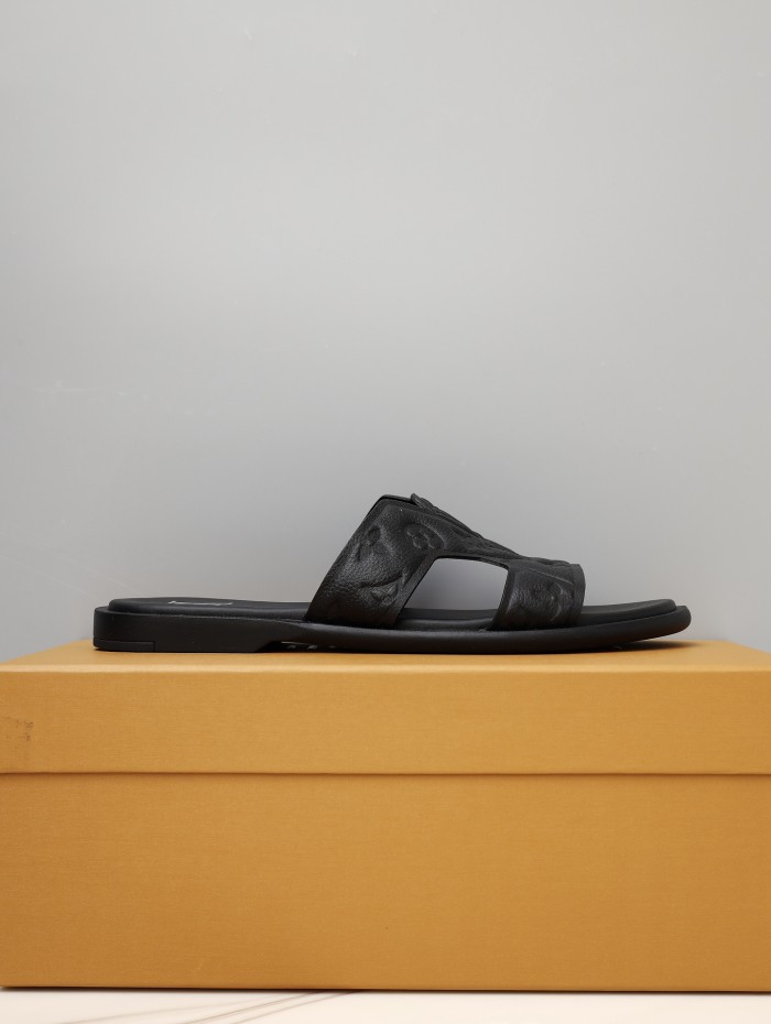 Oasis Mule(Male)38-45 -032=