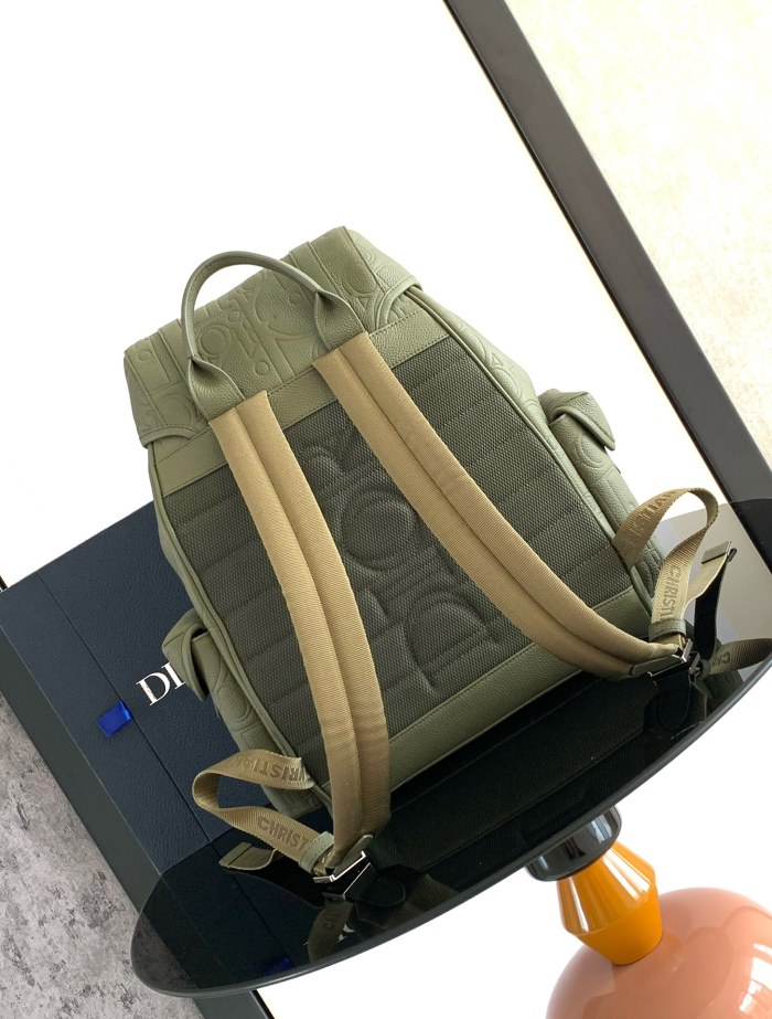 Dior Hit The Road “43 x 43 x 18cm”-057=