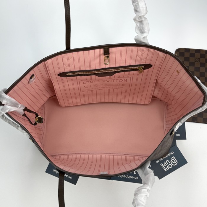 GM Neverfull Tote “39*32*19CM” 005