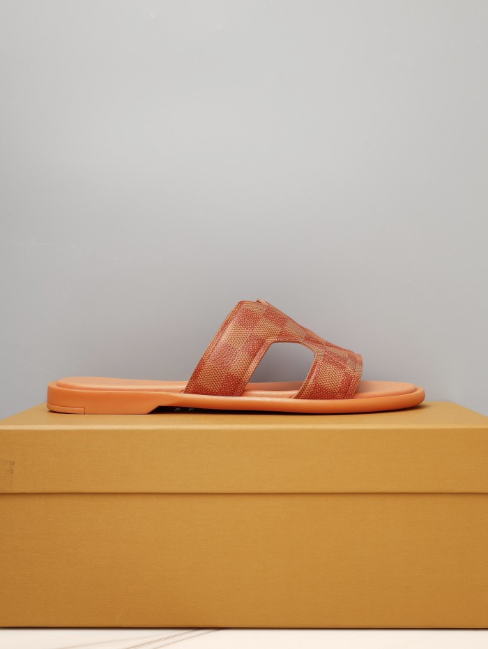 Oasis Mule(Male)38-45 -032=