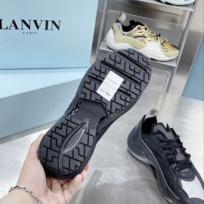 Flash-X Sneaker(Unisex)35-45=