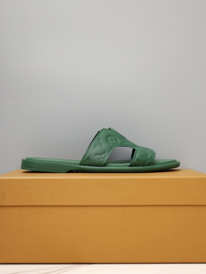 Oasis Mule(Male)38-45 -032=