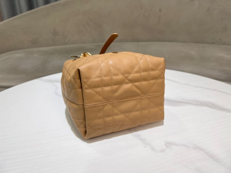 Dior Toujours “16×18×12cm”-096=