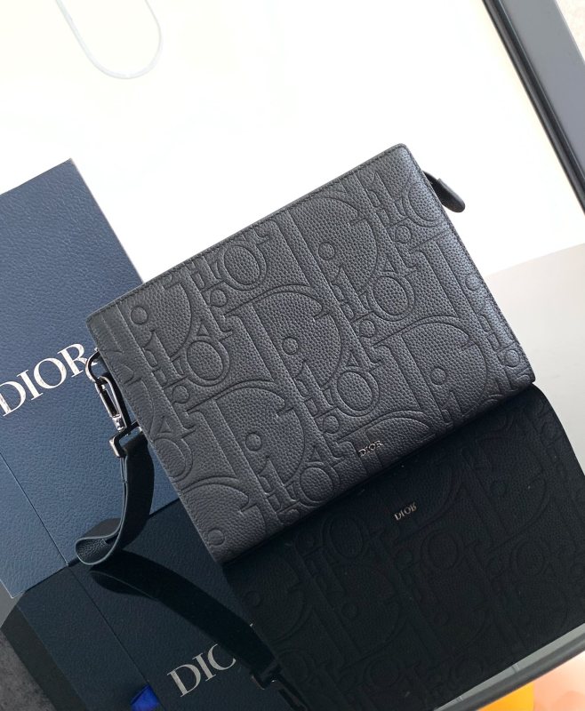 A5 Oblique “27 x 19.5 x 6cm”-043=
