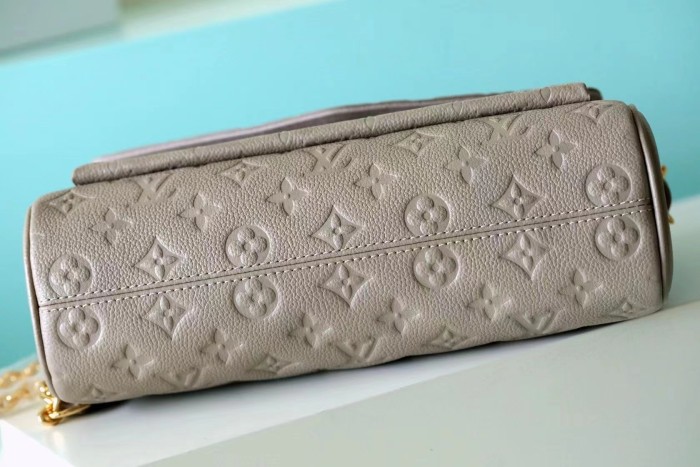Anytime Flap bag “29.5*18.5*9.5CM” 057