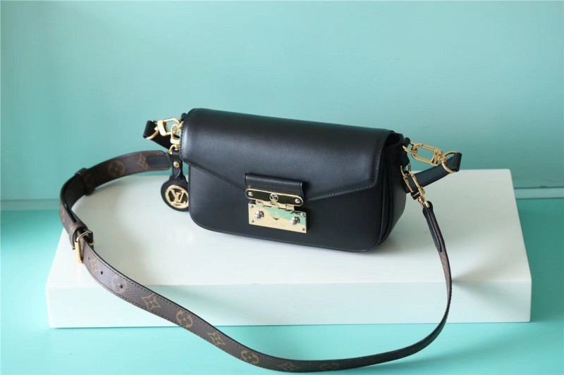 Swing Crossbody Bag “24*15*6CM” 047