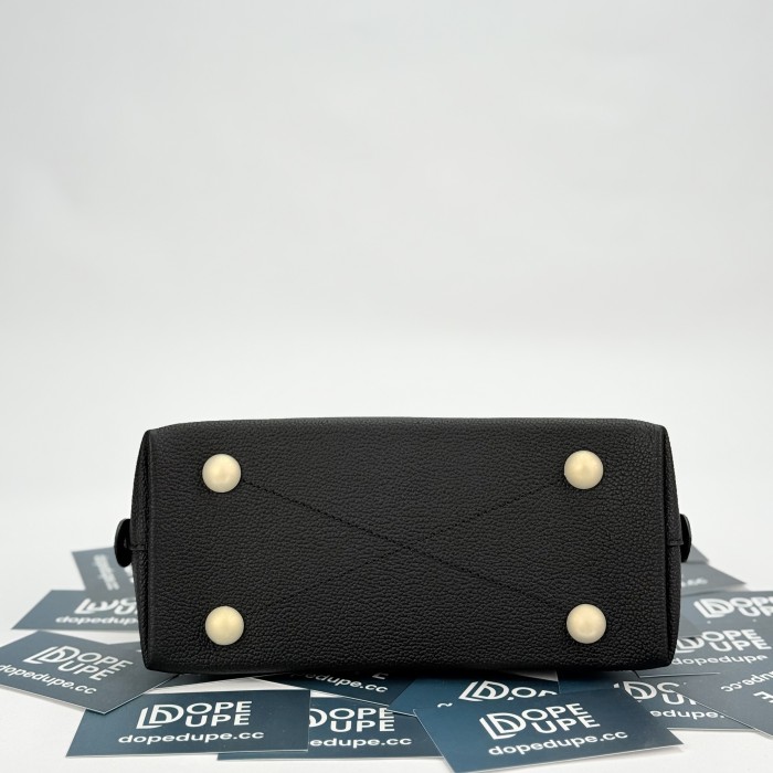 PM Alma BB Shoulder Bag “23.5*17.5*11.5CM” 007