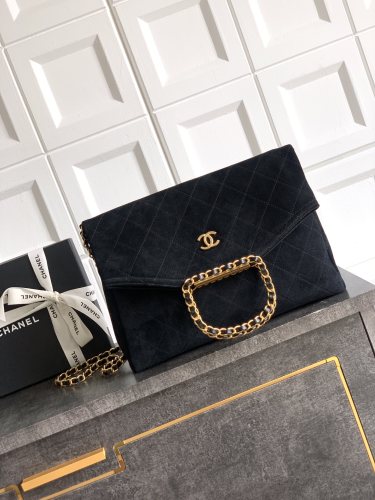 26C Handbag Large “32x22x7cm” -0301 =