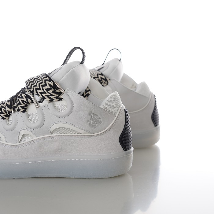 Curb Sneaker(Unisex)35-45=