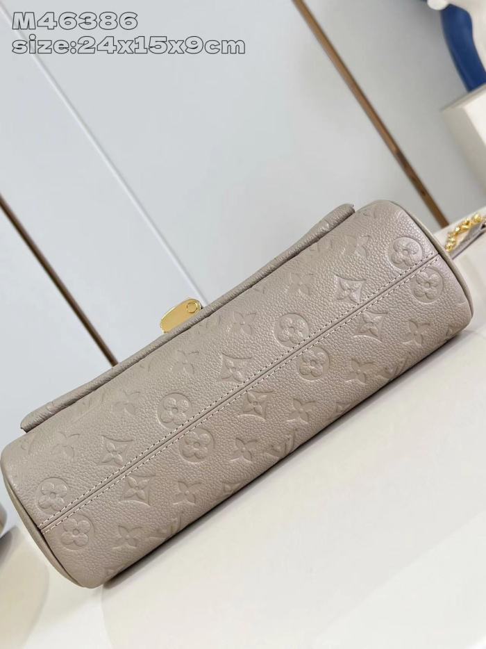 Anytime Flap bag “29.5*18.5*9.5CM” 037