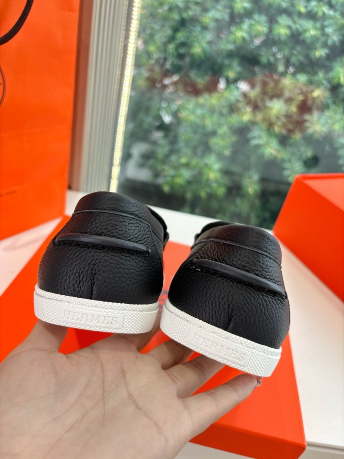 Open Walk Loafer(Male)38-45=