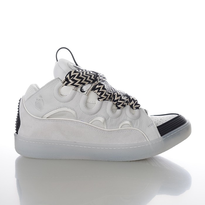 Curb Sneaker(Unisex)35-45=