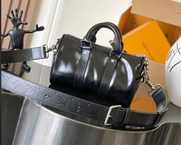 Keepall Cargo Bandouliere “25*15*11CM” 067