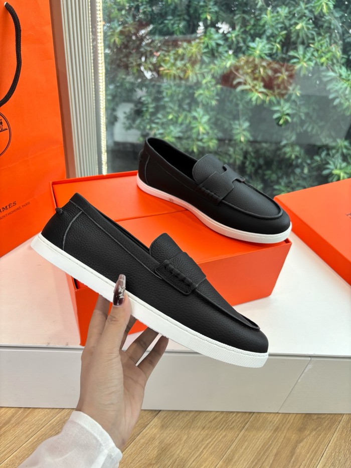 Open Walk Loafer(Male)38-45=