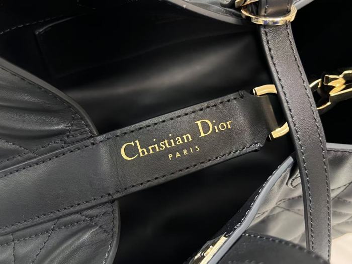 Dior Toujours “20 x 22 x 18.5cm”-047=