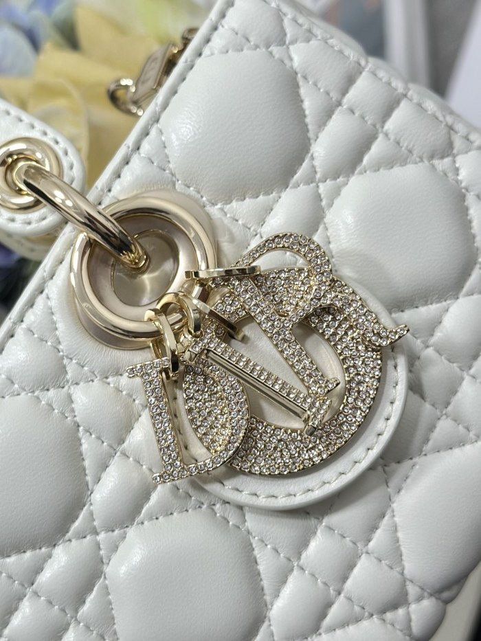 Lady D-Joy “22 x 12 x 6cm”-018=