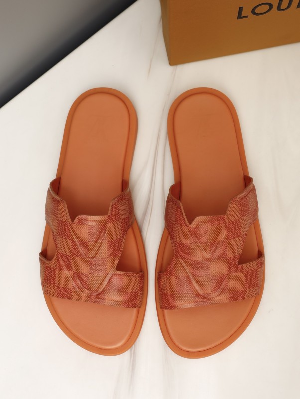 Oasis Mule(Male)38-45 -032=