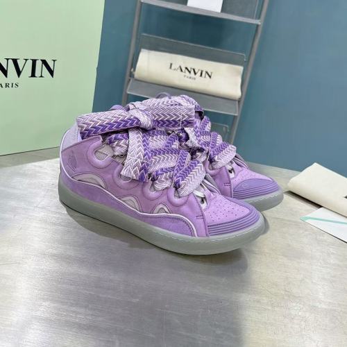 Curb Sneaker(Unisex)35-45=