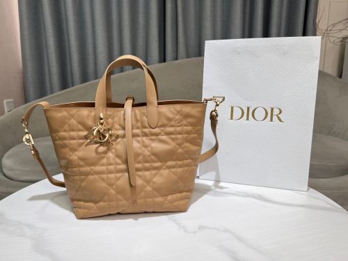 Dior Toujours “20 x 22 x 18.5cm”-047=