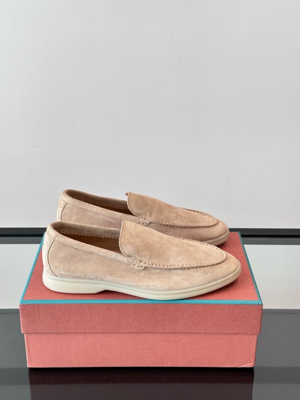 Summer Walk Loafer(Male)38-45=
