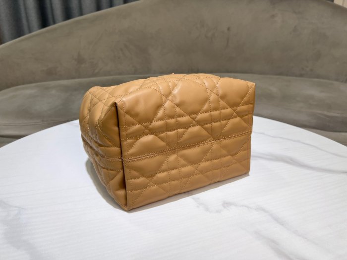 Dior Toujours “20 x 22 x 18.5cm”-047=