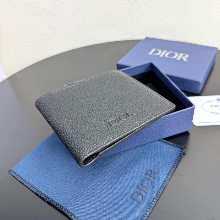 CD Icon “11.5 x 9.5 x 1.7cm”-071=