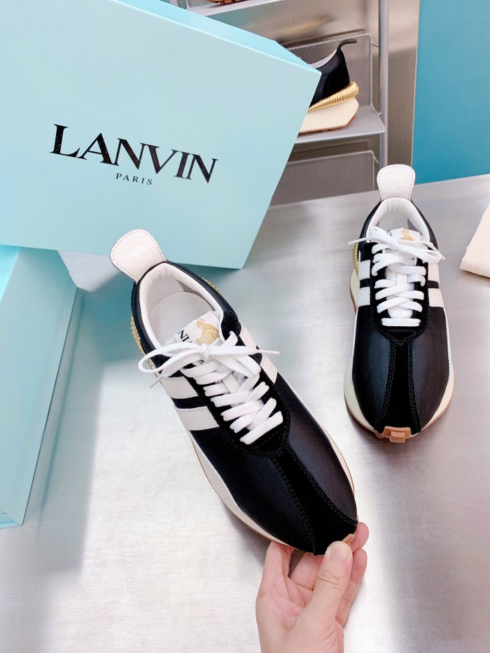Bumpr Sneaker(Female)35-40 -053=