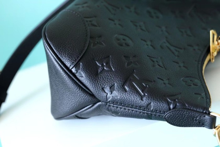Boulogne Crossbody Bag “29*16*9.5CM” 037