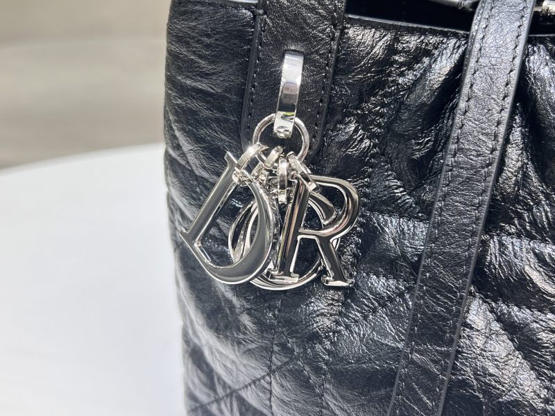 Dior Toujours “16×18×12cm”-096=