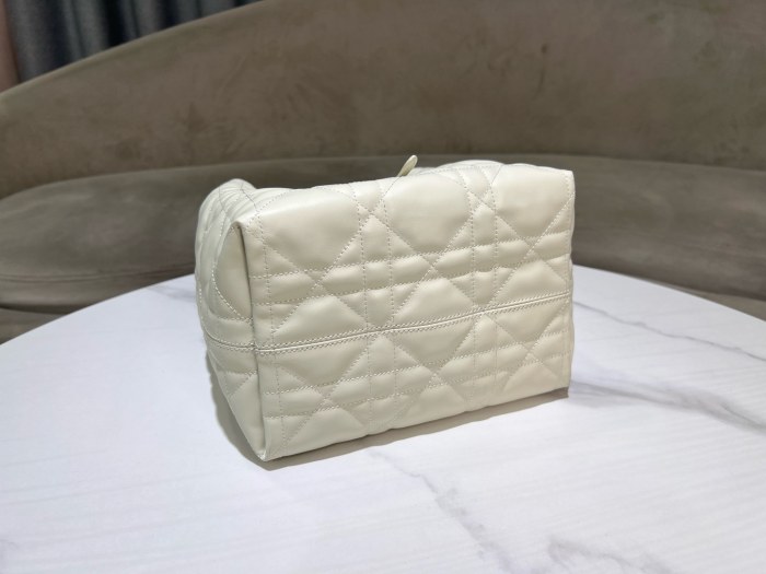 Dior Toujours “20 x 22 x 18.5cm”-047=