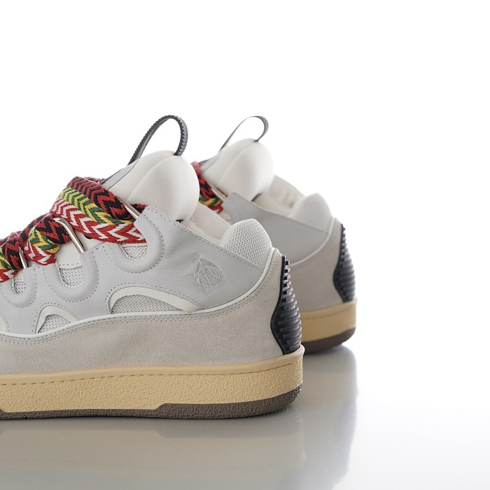 Curb Sneaker(Unisex)35-45=