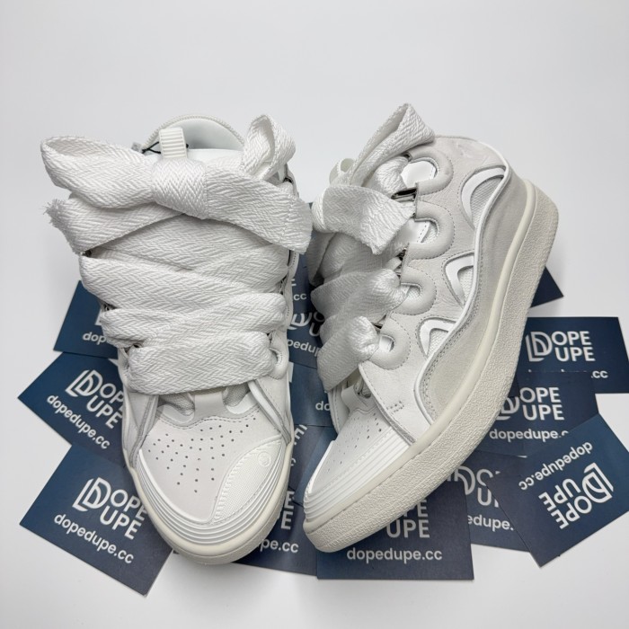 Curb Sneaker(Unisex)35-45