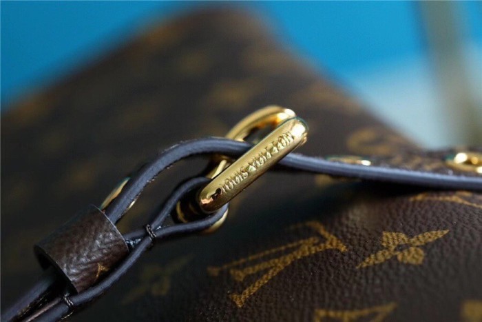 Petit Sac Plat Shoulder Bag “30*10*31CM” 085