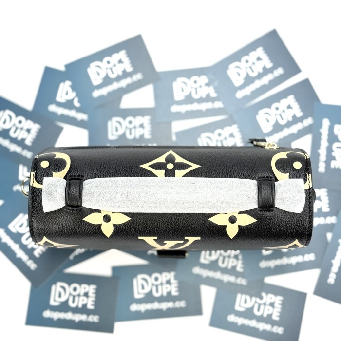 Pochette Metis“25*19*7CM” 057