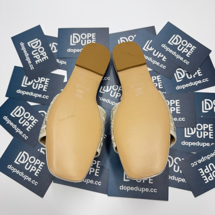 Revival Slides (Female)35-41