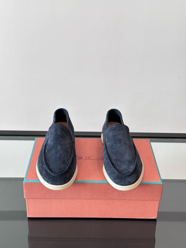 Summer Walk Loafer(Male)38-45=