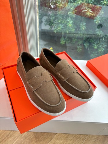 Open Walk Loafer(Male)38-45=