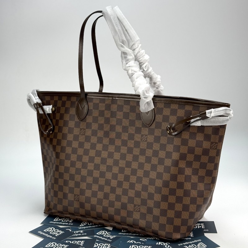 GM Neverfull Tote “39*32*19CM” 005