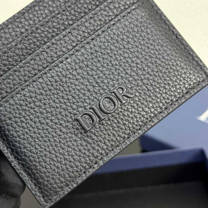 CD Icon “10 x 8 x 0.4cm”-031=