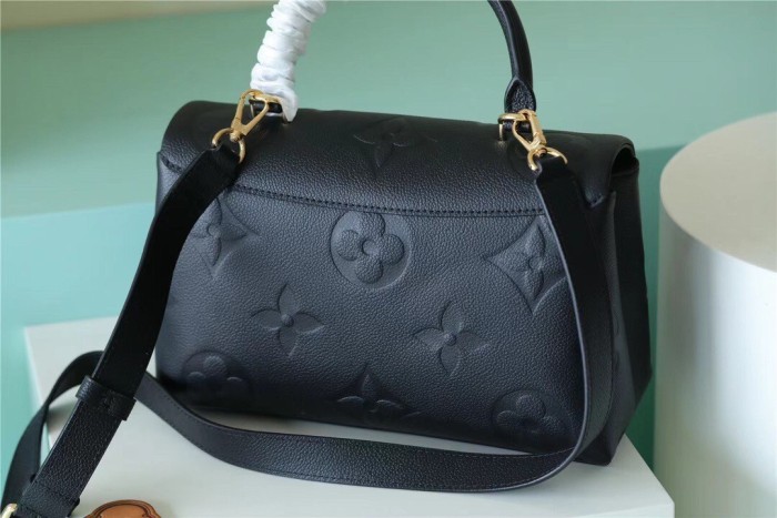 GM Madeleine Shoulder Bag “30*19.5*11CM” 057