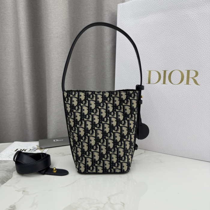 Diorstar “24*15*24cm”-015=