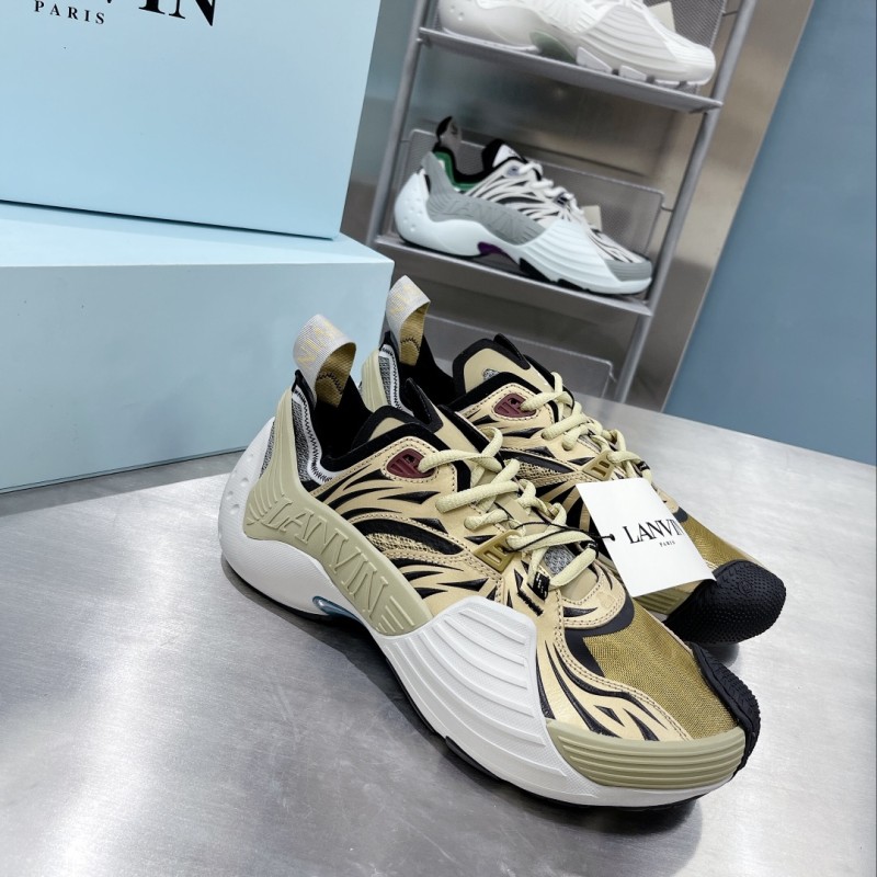 Flash-X Sneaker(Unisex)35-45=