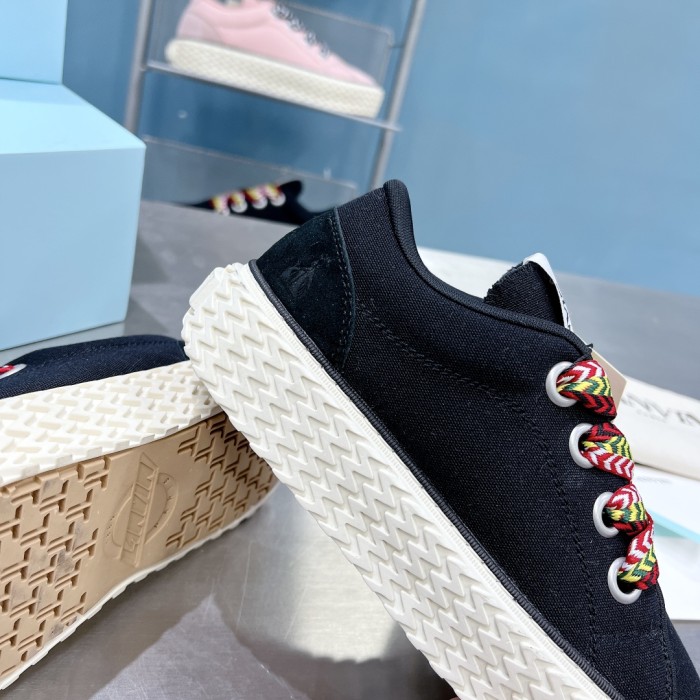 Curbies 2 Sneaker(Unisex)35-45 -034=