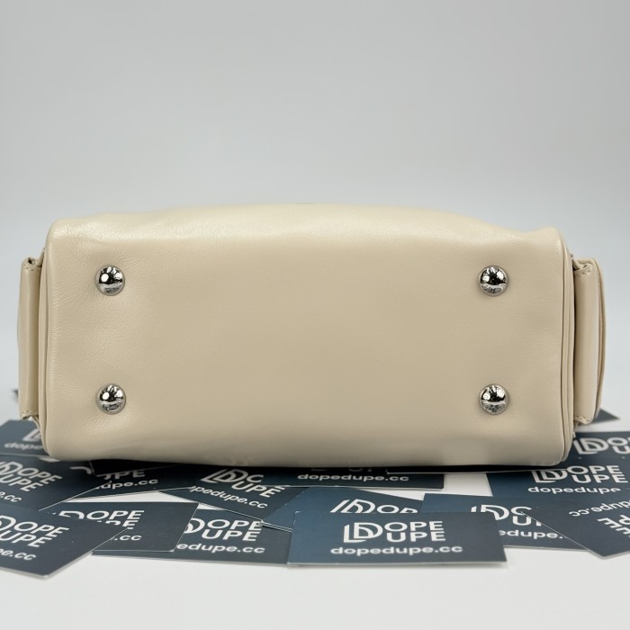 Speedy Cargo Vibe “28*17*12CM” 096