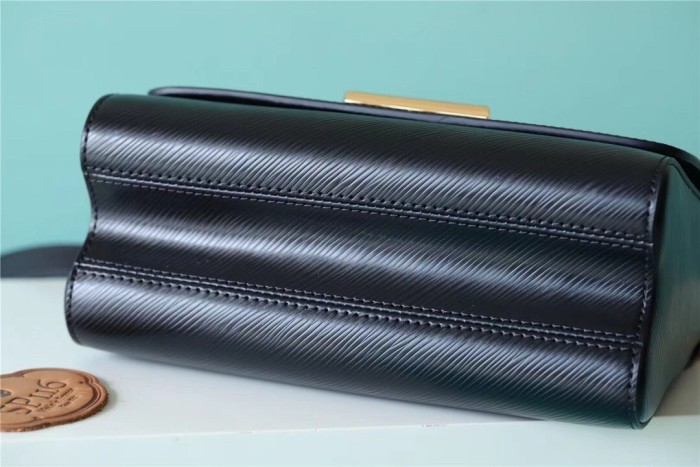 GM Twist Crossbody Bag “23*17*9.5CM” 087