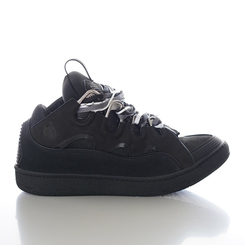 Curb Sneaker(Unisex)35-45=