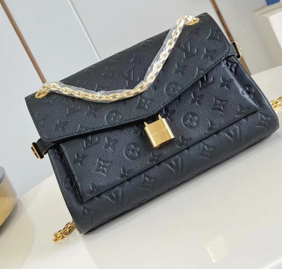Anytime Flap bag “29.5*18.5*9.5CM” 037