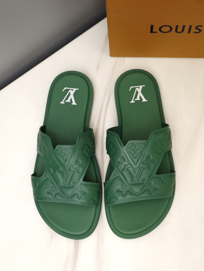 Oasis Mule(Male)38-45 -032=
